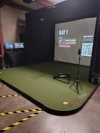 Launch Bay Golf photo 2