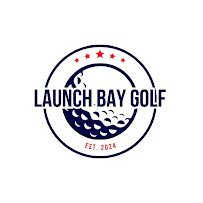 Launch Bay Golf photo 4