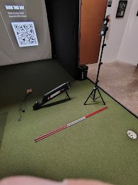Launch Bay Golf photo 5