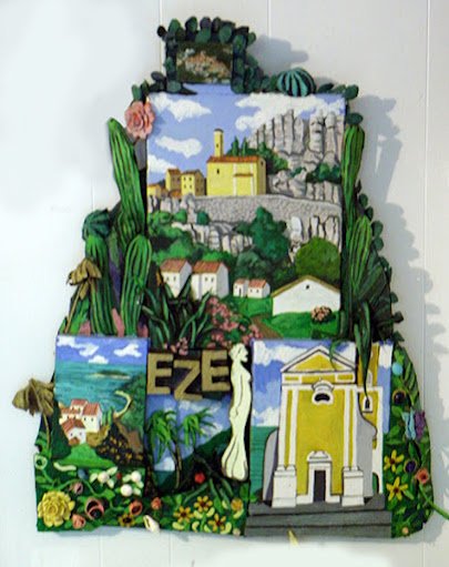 Susan Baker Memorial Museum photo 2