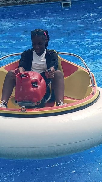 Captain Mike's Fun Park photo 2