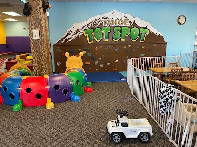 Tahoe Tot Spot photo 2