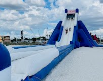 Treasure Island Waterslide and Cabanas photo 3
