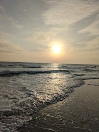 Treasure Island Waterslide and Cabanas photo 5