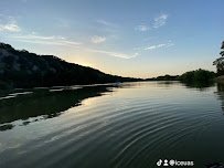 Brazos River Country photo 4