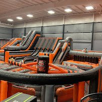 Sky Zone Trampoline Park photo 5