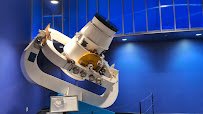 Space Foundation Headquarters and Discovery Center photo 2