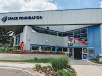 Space Foundation Headquarters and Discovery Center photo 3