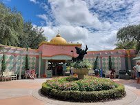 Fantasia Gardens and Fairways Miniature Golf photo 3