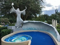 Fantasia Gardens and Fairways Miniature Golf photo 4