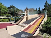 Fantasia Gardens and Fairways Miniature Golf photo 5