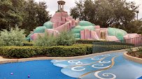 Fantasia Gardens and Fairways Miniature Golf photo 6