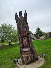 Fantasy Forest photo 4