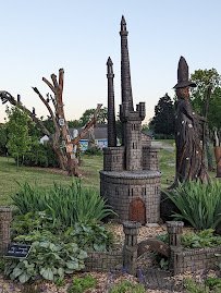 Fantasy Forest photo 6