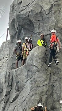 Bolder Adventure Park photo 2