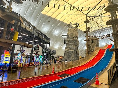 Bolder Adventure Park photo 3