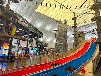 Bolder Adventure Park photo 3