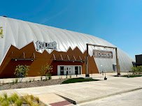 Bolder Adventure Park photo 4