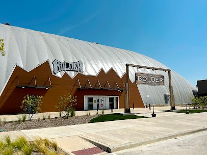 Bolder Adventure Park photo 4