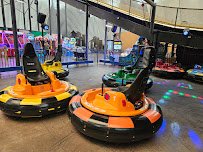 Bolder Adventure Park photo 5