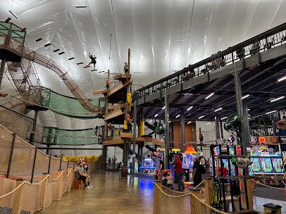 Bolder Adventure Park photo 6