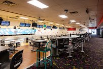 Southland Lanes photo 3