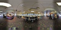 Southland Lanes photo 4