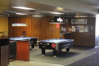 Southland Lanes photo 5