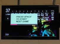 Southland Lanes photo 6