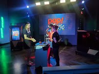 Game Show MKE - A Bars & Recreation Experience photo 2