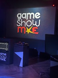 Game Show MKE - A Bars & Recreation Experience photo 4