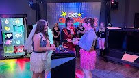 Game Show MKE - A Bars & Recreation Experience photo 5