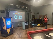 Game Show MKE - A Bars & Recreation Experience photo 6