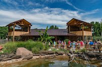 David Traylor Zoo of Emporia