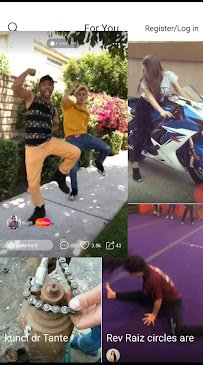 David Traylor Zoo of Emporia photo 2