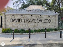 David Traylor Zoo of Emporia photo 3