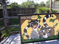 David Traylor Zoo of Emporia photo 4