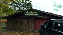 Goodnow's Chip & Putt photo 2