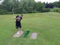 Goodnow's Chip & Putt photo 4