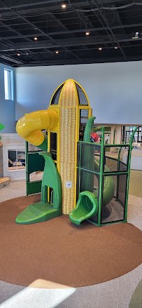 Columbus Area Children's Museum photo 2