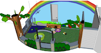 Columbus Area Children's Museum photo 3