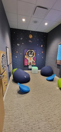 Columbus Area Children's Museum photo 6