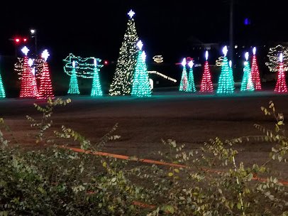 Village Park Splash Pad photo 4