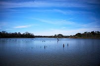 Armand Bayou Nature Center photo 4