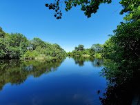 Armand Bayou Nature Center photo 6