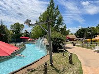 Six Flags Hurricane Harbor St Louis