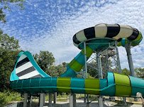 Six Flags Hurricane Harbor St Louis photo 3