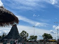 Six Flags Hurricane Harbor St Louis photo 4