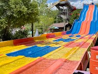 Six Flags Hurricane Harbor St Louis photo 5