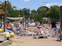 Six Flags Hurricane Harbor St Louis photo 6